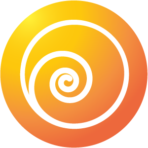 Holispa Icon Explore My Soul
